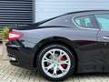 Maserati GranTurismo 4.2 / ORG.NL. / YOUNGTIMER / BOSE Schwarz - thumbnail 39