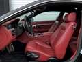 Maserati GranTurismo 4.2 / ORG.NL. / YOUNGTIMER / BOSE Schwarz - thumbnail 23