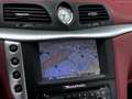 Maserati GranTurismo 4.2 / ORG.NL. / YOUNGTIMER / BOSE Noir - thumbnail 30