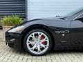 Maserati GranTurismo 4.2 / ORG.NL. / YOUNGTIMER / BOSE Noir - thumbnail 17