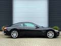 Maserati GranTurismo 4.2 / ORG.NL. / YOUNGTIMER / BOSE Schwarz - thumbnail 37