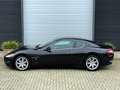 Maserati GranTurismo 4.2 / ORG.NL. / YOUNGTIMER / BOSE Noir - thumbnail 48