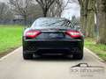 Maserati GranTurismo 4.2 / ORG.NL. / YOUNGTIMER / BOSE Noir - thumbnail 4
