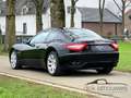 Maserati GranTurismo 4.2 / ORG.NL. / YOUNGTIMER / BOSE Noir - thumbnail 8