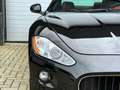 Maserati GranTurismo 4.2 / ORG.NL. / YOUNGTIMER / BOSE Schwarz - thumbnail 44