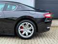 Maserati GranTurismo 4.2 / ORG.NL. / YOUNGTIMER / BOSE Schwarz - thumbnail 21