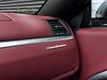 Maserati GranTurismo 4.2 / ORG.NL. / YOUNGTIMER / BOSE Noir - thumbnail 28