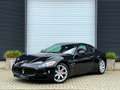 Maserati GranTurismo 4.2 / ORG.NL. / YOUNGTIMER / BOSE Noir - thumbnail 46