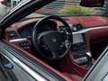 Maserati GranTurismo 4.2 / ORG.NL. / YOUNGTIMER / BOSE Noir - thumbnail 5