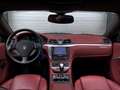 Maserati GranTurismo 4.2 / ORG.NL. / YOUNGTIMER / BOSE Noir - thumbnail 24
