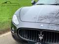 Maserati GranTurismo 4.2 / ORG.NL. / YOUNGTIMER / BOSE Noir - thumbnail 9