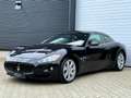 Maserati GranTurismo 4.2 / ORG.NL. / YOUNGTIMER / BOSE Schwarz - thumbnail 18
