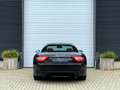 Maserati GranTurismo 4.2 / ORG.NL. / YOUNGTIMER / BOSE Noir - thumbnail 14