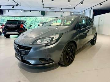 Corsa V 2015 5p 1.4 b-Color Gpl 90cv