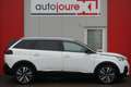 Peugeot 5008 1.5 BlueHDI Blue Lease GT-Line 7-pers. | Camera | Wit - thumbnail 3