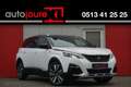 Peugeot 5008 1.5 BlueHDI Blue Lease GT-Line 7-pers. | Camera | Wit - thumbnail 1