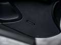 McLaren 650S Spider 3.8 / Carbon / Ceramic / Dealer maintained Grijs - thumbnail 27