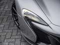 McLaren 650S Spider 3.8 / Carbon / Ceramic / Dealer maintained Grijs - thumbnail 3