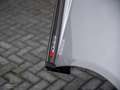 McLaren 650S Spider 3.8 / Carbon / Ceramic / Dealer maintained Grijs - thumbnail 4