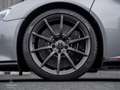McLaren 650S Spider 3.8 / Carbon / Ceramic / Dealer maintained Grijs - thumbnail 19
