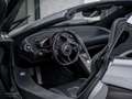 McLaren 650S Spider 3.8 / Carbon / Ceramic / Dealer maintained Grijs - thumbnail 15
