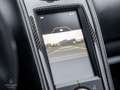 McLaren 650S Spider 3.8 / Carbon / Ceramic / Dealer maintained Grijs - thumbnail 29