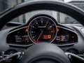 McLaren 650S Spider 3.8 / Carbon / Ceramic / Dealer maintained Grijs - thumbnail 28