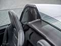 McLaren 650S Spider 3.8 / Carbon / Ceramic / Dealer maintained Grijs - thumbnail 32