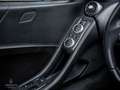 McLaren 650S Spider 3.8 / Carbon / Ceramic / Dealer maintained Grijs - thumbnail 26