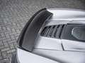 McLaren 650S Spider 3.8 / Carbon / Ceramic / Dealer maintained Grijs - thumbnail 14