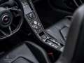 McLaren 650S Spider 3.8 / Carbon / Ceramic / Dealer maintained Grijs - thumbnail 22