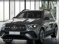Mercedes-Benz GLE 300 d 4M AMG+NIGHT+PANO+360+AHK+MULTIBEAM+SPUR Grau - thumbnail 2