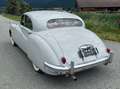 Jaguar MK VII/MK 7 M LHD Aut. Grau - thumbnail 2
