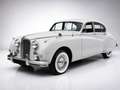 Jaguar Sonstige MK VII/MK 7 M LHD Aut. Grau - thumbnail 1