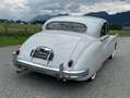 Jaguar MK VII/MK 7 M LHD Aut. Grau - thumbnail 3