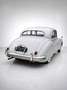 Jaguar Sonstige MK VII/MK 7 M LHD Aut. Grau - thumbnail 3