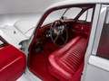 Jaguar Sonstige MK VII/MK 7 M LHD Aut. Grau - thumbnail 4