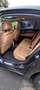 BMW 730 730d xDrive Exclusive Individual A - thumbnail 8