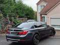 BMW 730 730d xDrive Exclusive Individual A - thumbnail 3