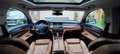 BMW 730 730d xDrive Exclusive Individual A - thumbnail 6