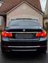 BMW 730 730d xDrive Exclusive Individual A - thumbnail 5