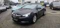 Opel Cascada Cascada 1.4 Turbo Ultimate Edition Bronze - thumbnail 4