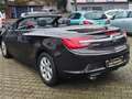 Opel Cascada Cascada 1.4 Turbo Ultimate Edition Bronze - thumbnail 5