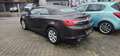 Opel Cascada Cascada 1.4 Turbo Ultimate Edition Bronze - thumbnail 3