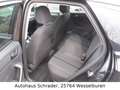 Volkswagen T-Roc 1.0 TSI  "Life" -NAVI-LED-ALU-PDC- Schwarz - thumbnail 7