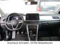 Volkswagen T-Roc 1.0 TSI  "Life" -NAVI-LED-ALU-PDC- Schwarz - thumbnail 15