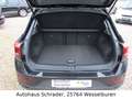 Volkswagen T-Roc 1.0 TSI  "Life" -NAVI-LED-ALU-PDC- Schwarz - thumbnail 6