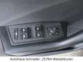 Volkswagen T-Roc 1.0 TSI  "Life" -NAVI-LED-ALU-PDC- Schwarz - thumbnail 12