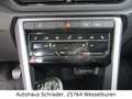 Volkswagen T-Roc 1.0 TSI  "Life" -NAVI-LED-ALU-PDC- Schwarz - thumbnail 17