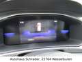 Volkswagen T-Roc 1.0 TSI  "Life" -NAVI-LED-ALU-PDC- Schwarz - thumbnail 10